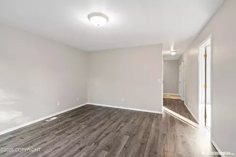 2534 Brookstone Loop, Anchorage, AK 99515 photo 21