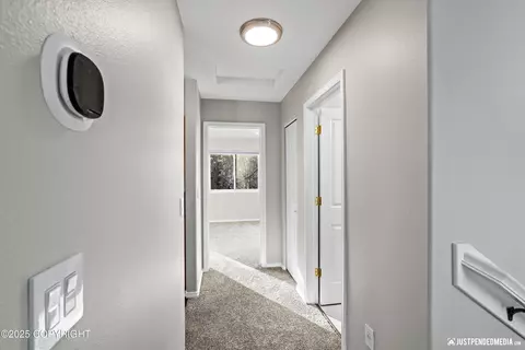 2534 Brookstone Loop, Anchorage, AK 99515 photo 11