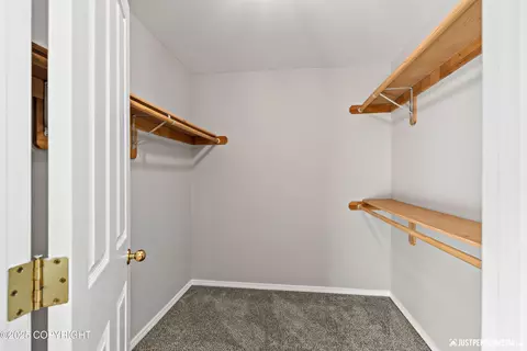 2534 Brookstone Loop, Anchorage, AK 99515 photo 19