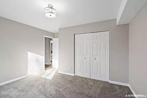 2534 Brookstone Loop, Anchorage, AK 99515 photo 24