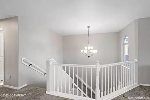 2534 Brookstone Loop, Anchorage, AK 99515 photo 12
