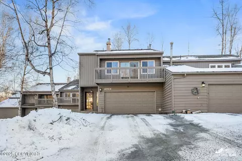 6944 Gemini Dr # D1, Anchorage, AK 99504