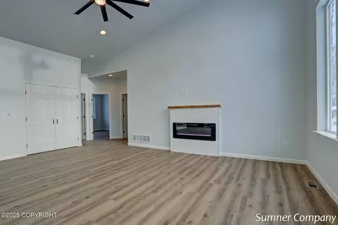 3106 E Woodruff Loop, Wasilla, AK 99654 photo 19