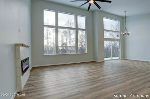 3106 E Woodruff Loop, Wasilla, AK 99654 photo 6