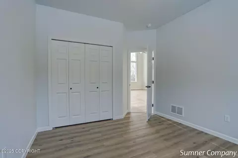 3106 E Woodruff Loop, Wasilla, AK 99654 photo 29