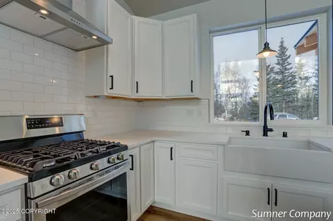 3106 E Woodruff Loop, Wasilla, AK 99654 photo 5