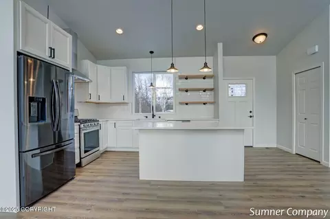 3106 E Woodruff Loop, Wasilla, AK 99654 photo 7