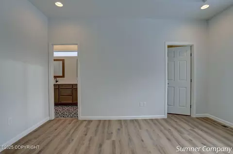 3106 E Woodruff Loop, Wasilla, AK 99654 photo 9