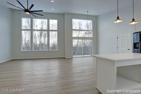 3106 E Woodruff Loop, Wasilla, AK 99654 photo 8