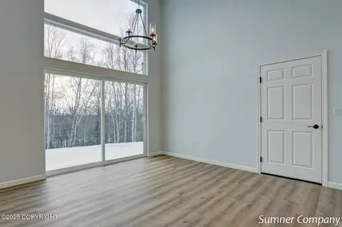 3106 E Woodruff Loop, Wasilla, AK 99654 photo 14