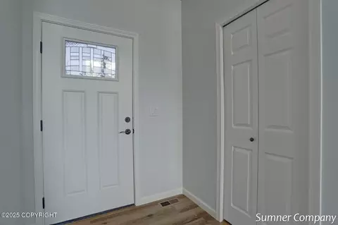 3106 E Woodruff Loop, Wasilla, AK 99654 photo 25