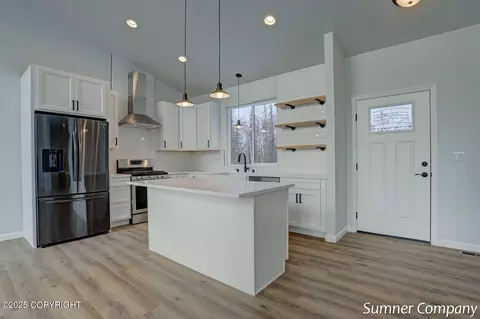 3106 E Woodruff Loop, Wasilla, AK 99654 photo 4