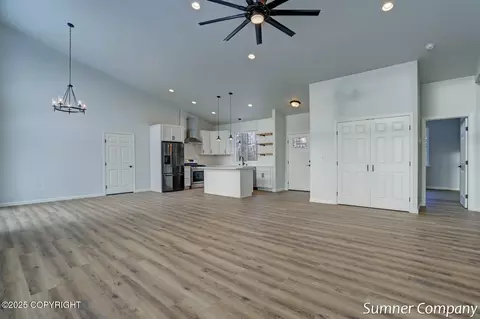 3106 E Woodruff Loop, Wasilla, AK 99654 photo 11