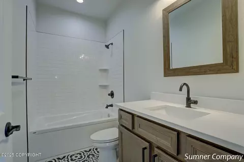 3106 E Woodruff Loop, Wasilla, AK 99654 photo 24