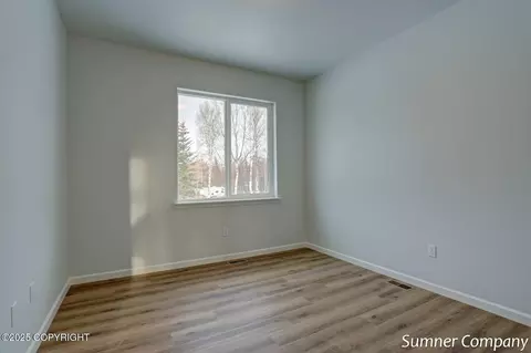 3106 E Woodruff Loop, Wasilla, AK 99654 photo 21