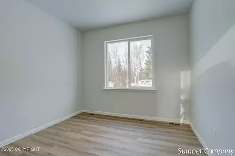 3106 E Woodruff Loop, Wasilla, AK 99654 photo 17
