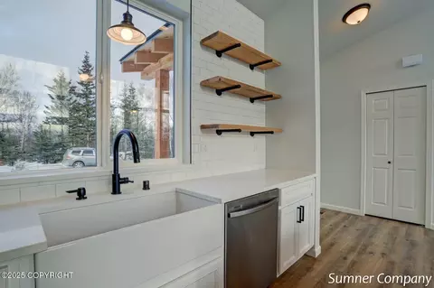 3106 E Woodruff Loop, Wasilla, AK 99654 photo 3