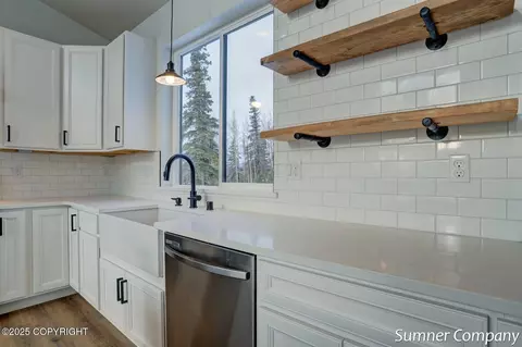 3106 E Woodruff Loop, Wasilla, AK 99654 photo 10