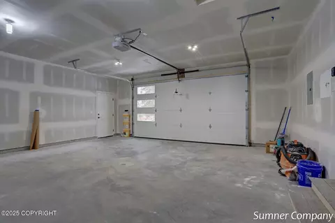 3106 E Woodruff Loop, Wasilla, AK 99654 photo 31