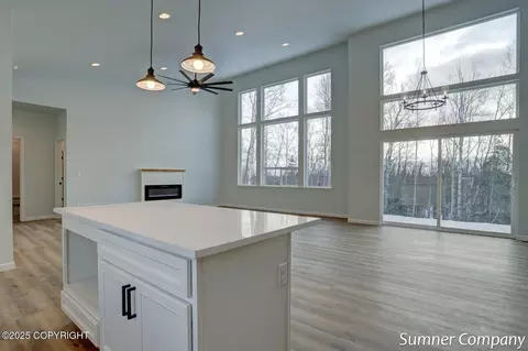 3106 E Woodruff Loop, Wasilla, AK 99654 photo 28