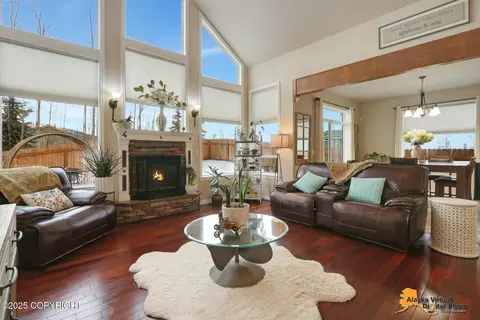 10972 Splendor Loop, Eagle River, AK 99577 photo 22