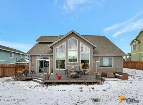10972 Splendor Loop, Eagle River, AK 99577 photo 41