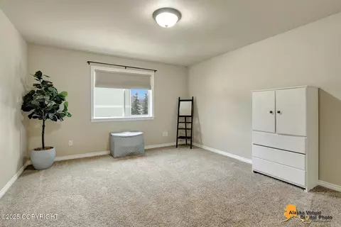 10972 Splendor Loop, Eagle River, AK 99577 photo 35