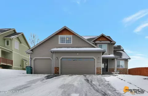 10972 Splendor Loop, Eagle River, AK 99577 photo 6