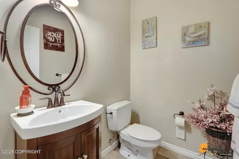 10972 Splendor Loop, Eagle River, AK 99577 photo 14