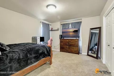 10972 Splendor Loop, Eagle River, AK 99577 photo 37