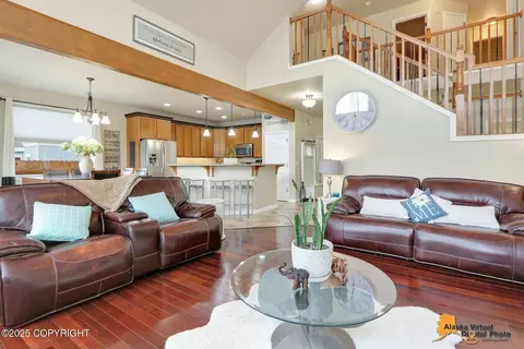 10972 Splendor Loop, Eagle River, AK 99577 photo 23