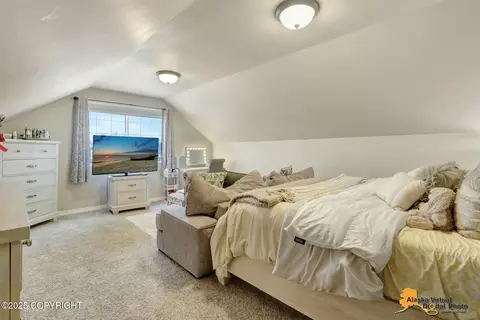 10972 Splendor Loop, Eagle River, AK 99577 photo 31