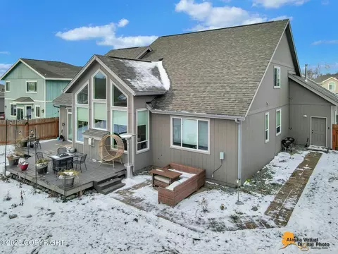 10972 Splendor Loop, Eagle River, AK 99577 photo 43
