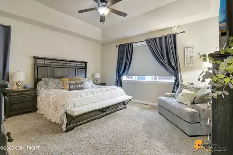 10972 Splendor Loop, Eagle River, AK 99577 photo 4