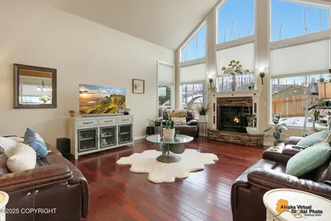 10972 Splendor Loop, Eagle River, AK 99577 photo 21