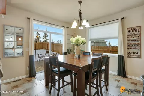 10972 Splendor Loop, Eagle River, AK 99577 photo 19
