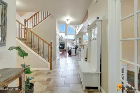 10972 Splendor Loop, Eagle River, AK 99577 photo 11