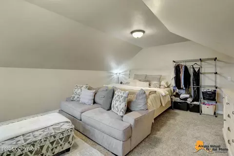 10972 Splendor Loop, Eagle River, AK 99577 photo 33