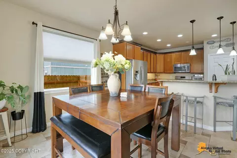 10972 Splendor Loop, Eagle River, AK 99577 photo 20