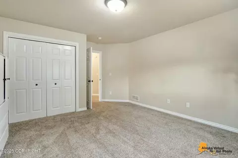 10972 Splendor Loop, Eagle River, AK 99577 photo 36