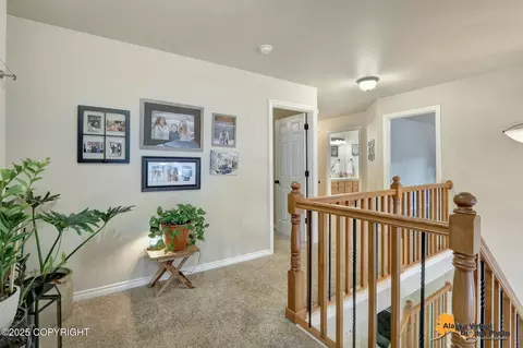 10972 Splendor Loop, Eagle River, AK 99577 photo 30