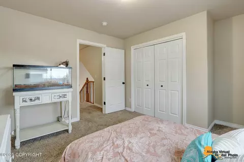 10972 Splendor Loop, Eagle River, AK 99577 photo 40