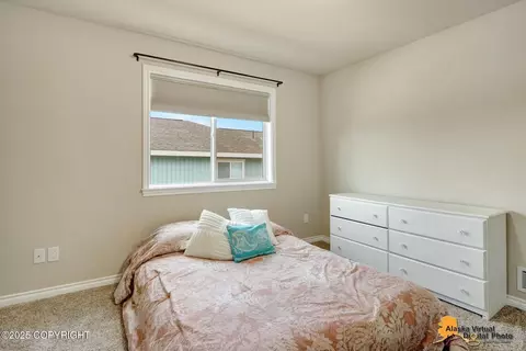 10972 Splendor Loop, Eagle River, AK 99577 photo 39