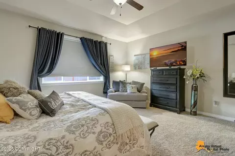 10972 Splendor Loop, Eagle River, AK 99577 photo 27