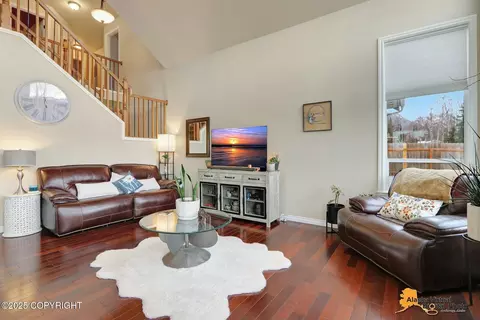 10972 Splendor Loop, Eagle River, AK 99577 photo 24
