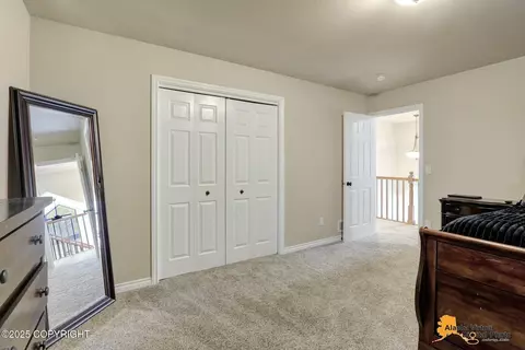 10972 Splendor Loop, Eagle River, AK 99577 photo 38