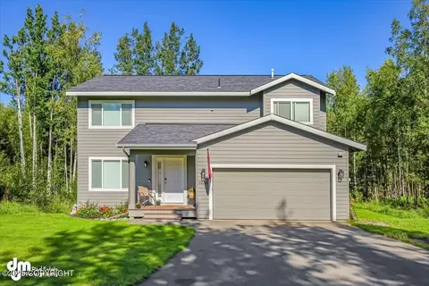 7850 S Settlers Bay Dr, Wasilla, AK 99623