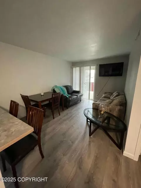 10260 Jamestown Dr # A22, Anchorage, AK 99507