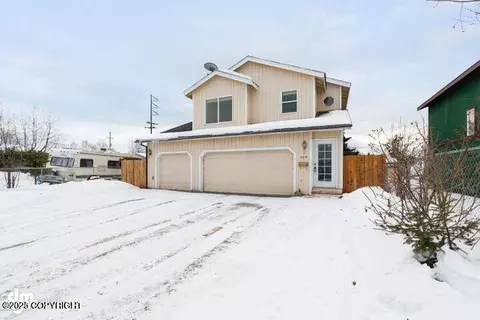 928 E 8th Ave, Anchorage, AK 99501 photo 1