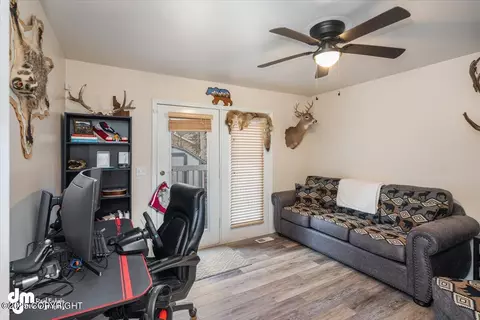 8920 Meadow Park Cir, Eagle River, AK 99577 photo 26